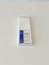 ZIMMER AccuPort Cannula  307.034   Exp.2023-05  (T44)   307.034 AccuPort Cannula