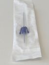 ZIMMER AccuPort Cannula  307.034   Exp.2023-05  (T44)   307.034 AccuPort Cannula