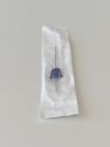 ZIMMER AccuPort Cannula  307.034   Exp.2023-05  (T44)   307.034 AccuPort Cannula