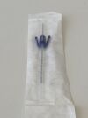 ZIMMER AccuPort Cannula  307.032   Exp.2023-05  (T44)   307.032 AccuPort Cannula