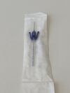 ZIMMER AccuPort Cannula  307.032   Exp.2023-05  (T44)   307.032 AccuPort Cannula