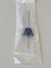 ZIMMER AccuPort Cannula  307.032   Exp.2023-05  (T44)   307.032 AccuPort Cannula
