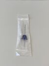 ZIMMER AccuPort Cannula  307.032   Exp.2023-05  (T44)   307.032 AccuPort Cannula