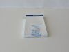 MEDTRONIC Rotatable Fusion Blade, Rad 40  1884006EM   Exp.2023-07  (T44)   1884006EM Rotatable Fusion Blade,Rad 40