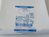MEDTRONIC Rotatable Fusion Blade, Rad 40  1884006EM   Exp.2023-07  (T44)   1884006EM Rotatable Fusion Blade,Rad 40