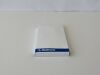MEDTRONIC Rotatable Fusion Blade, Rad 40  1884006EM   Exp.2023-07  (T44)   1884006EM Rotatable Fusion Blade,Rad 40
