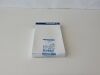 MEDTRONIC Rotatable Fusion Blade, Rad 40  1884006EM   Exp.2023-07  (T44)   1884006EM Rotatable Fusion Blade,Rad 40