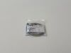 AMC 5 Lead Grouped GE Multi-Link  LW-2410029/5A  (T43)   LW-2410029/5A 5 Lead Grouped GE Multi-Link