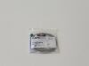 AMC 5 Lead Grouped GE Multi-Link  LW-2410029/5A  (T43)   LW-2410029/5A 5 Lead Grouped GE Multi-Link