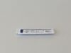 COVIDIEN Surgineedle Insufflation Needle   172016   Exp.2027-11  (T43)   172016 Surgineedle Insufflation Needle