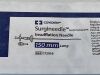 COVIDIEN Surgineedle Insufflation Needle   172016   Exp.2027-11  (T43)   172016 Surgineedle Insufflation Needle