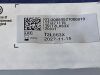 COVIDIEN Surgineedle Insufflation Needle   172016   Exp.2027-11  (T43)   172016 Surgineedle Insufflation Needle