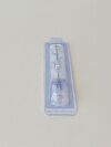 COVIDIEN Surgineedle Insufflation Needle   172016   Exp.2027-11  (T43)   172016 Surgineedle Insufflation Needle