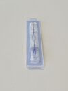 COVIDIEN Surgineedle Insufflation Needle   172016   Exp.2027-11  (T43)   172016 Surgineedle Insufflation Needle