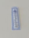 COVIDIEN Surgineedle Insufflation Needle   172016   Exp.2027-11  (T43)   172016 Surgineedle Insufflation Needle