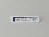 COVIDIEN Surgineedle Insufflation Needle   172016   Exp.2027-11  (T43)   172016 Surgineedle Insufflation Needle