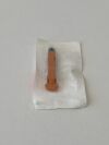 INTUITIVE Lot of 2 SureForm 60 reload  48360G Exp.2023-07  (T43)   48360G SureForm 60 reload