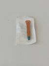 INTUITIVE Lot of 2 SureForm 60 reload  48360G Exp.2023-07  (T43)   48360G SureForm 60 reload