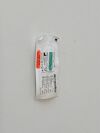 INTUITIVE Lot of 2 SureForm 60 reload  48360G Exp.2023-07  (T43)   48360G SureForm 60 reload