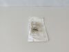 ARTHREX Cannula, Twist-In  AR-6530  Exp.2023-06  (T43)   AR-6530 Cannula Twist-In