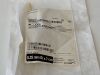 ARTHREX Cannula, Twist-In  AR-6530  Exp.2023-06  (T43)   AR-6530 Cannula Twist-In