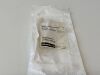 ARTHREX Cannula, Twist-In  AR-6530  Exp.2023-06  (T43)   AR-6530 Cannula Twist-In