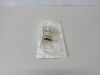 ARTHREX Cannula, Twist-In  AR-6530  Exp.2023-06  (T43)   AR-6530 Cannula Twist-In