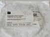 MEDLINE Guidewire, 0.032 x 60cm  GW32601   Exp.2023-09  (T43)   GW32601 Guidewire, 0.032 x 60cm