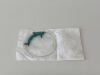 MEDLINE Guidewire, 0.032 x 60cm  GW32601   Exp.2023-09  (T43)   GW32601 Guidewire, 0.032 x 60cm