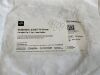MEDLINE Guidewire, 0.032 x 60cm  GW32601   Exp.2023-09  (T43)   GW32601 Guidewire, 0.032 x 60cm