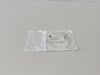 MEDLINE Guidewire, 0.032 x 60cm  GW32601   Exp.2023-09  (T43)   GW32601 Guidewire, 0.032 x 60cm