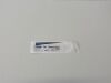 COOPER SURGICAL Leep Ball Electrode  B0312   Exp.2023-08  (T43)   B0312 Leep Ball Electrode