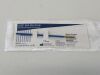 COOPER SURGICAL Leep Ball Electrode  B0312   Exp.2023-08  (T43)   B0312 Leep Ball Electrode