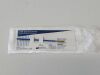 COOPER SURGICAL Leep Ball Electrode  B0312   Exp.2023-08  (T43)   B0312 Leep Ball Electrode