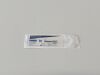 COOPER SURGICAL Leep Ball Electrode  B0312   Exp.2023-08  (T43)   B0312 Leep Ball Electrode