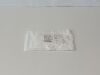 NAKANISHI Surgical Irrigation Tube  PD-IT   Exp.2024-03  (T43)   PD-IT Surgical Irrigation Tube