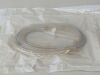 NAKANISHI Surgical Irrigation Tube  PD-IT   Exp.2024-03  (T43)   PD-IT Surgical Irrigation Tube