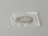 NAKANISHI Surgical Irrigation Tube  PD-IT   Exp.2024-03  (T43)   PD-IT Surgical Irrigation Tube