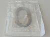 NAKANISHI Surgical Irrigation Tube  PD-IT   Exp.2024-03  (T43)   PD-IT Surgical Irrigation Tube