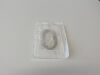 NAKANISHI Surgical Irrigation Tube  PD-IT   Exp.2024-03  (T43)   PD-IT Surgical Irrigation Tube