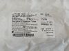 NAKANISHI Surgical Irrigation Tube  PD-IT   Exp.2024-03  (T43)   PD-IT Surgical Irrigation Tube