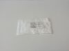 NAKANISHI Surgical Irrigation Tube  PD-IT   Exp.2024-03  (T43)   PD-IT Surgical Irrigation Tube