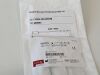 COOK MEDICAL Cook Endoscopic Cholangiography Set  G08045   Exp.2023-08  (F2)   G08045 Cook Endoscopic Cholangiography Set