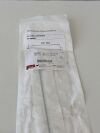 COOK MEDICAL Cook Endoscopic Cholangiography Set  G08045   Exp.2023-08  (F2)   G08045 Cook Endoscopic Cholangiography Set
