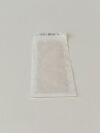 MOLNLYCKE Lot of 3 Mepore Pro  671290  Exp.2022-11   (T43)   671290 Mepore Pro