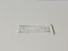 MOLNLYCKE Lot of 3 Mepore Pro  671290  Exp.2022-11   (T43)   671290 Mepore Pro