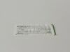 MOLNLYCKE Lot of 3 Mepore Pro  671290  Exp.2022-11   (T43)   671290 Mepore Pro