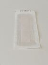 MOLNLYCKE Lot of 4 Mepore Pro  671290    Exp.2023-05  (T43)   671290 Mepore Pro