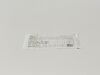MOLNLYCKE Lot of 4 Mepore Pro  671290    Exp.2023-05  (T43)   671290 Mepore Pro