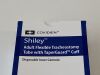 COVIDIEN Shiley Adult Flexible  4CN65H   Exp.2027-02 to 2028-07   (Q2/Q17/T43/Y64)   4CN65H Shiley Adult Flexible
